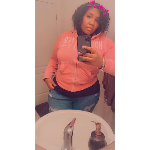 alexisshianne95